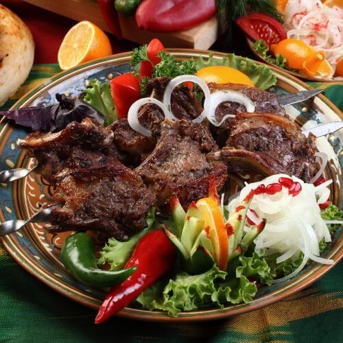 Фото от партнёра.