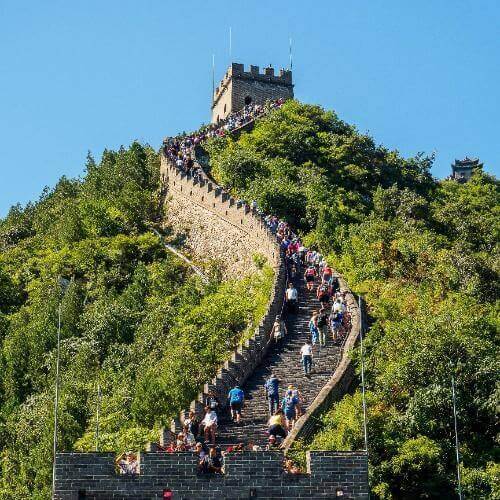 Image by Maria Teresa Martínez from Pixabay