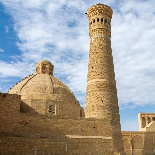 Фото от партнёра.