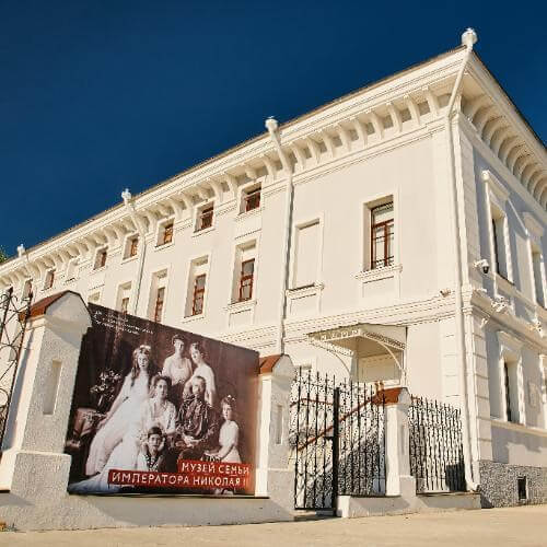 Фото: ГАУ ТО "Агентство туризма и продвижения Тюменской области"