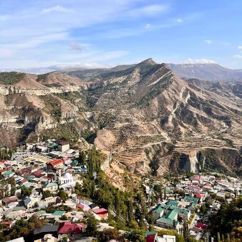 Фото от партнёра.