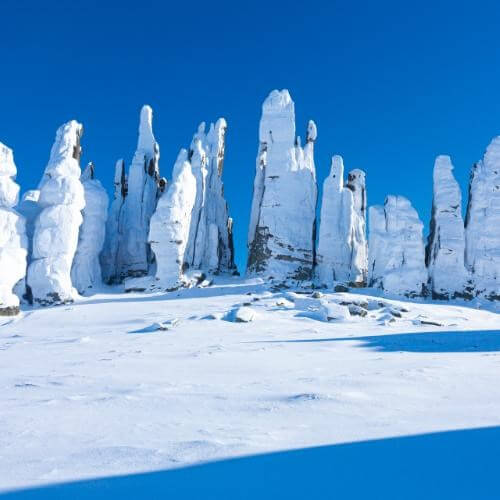 Фото от партнёра.