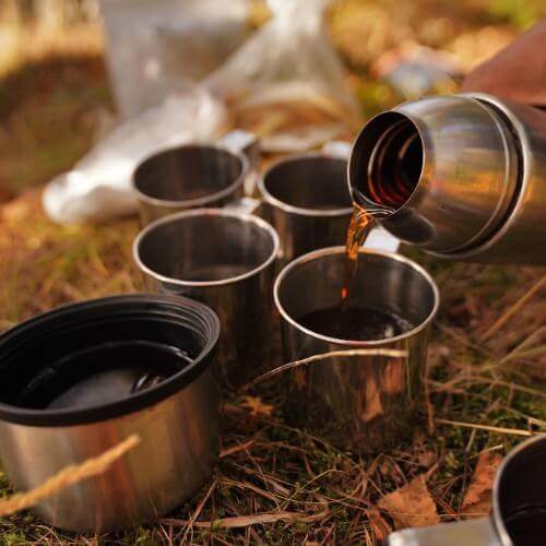 Фото: от партнёра