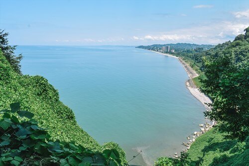 Источник: Unsplash