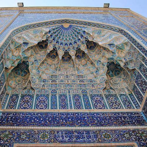 Фото от партнёра.