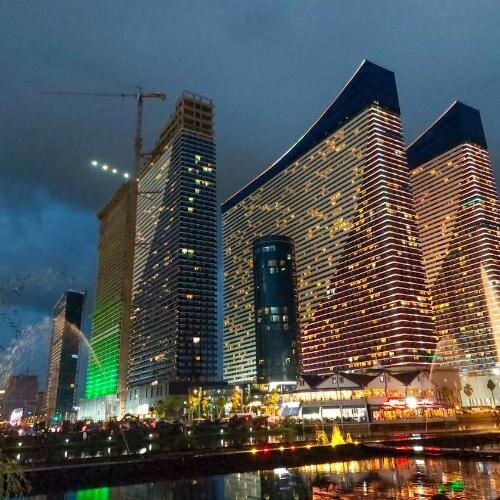 Фото: от партнеров