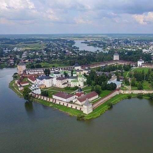 Фото: Шелковников Евгений Анатольевич, CC BY-SA 4.0 https://creativecommons.org/licenses/by-sa/4.0, via Wikimedia Commons