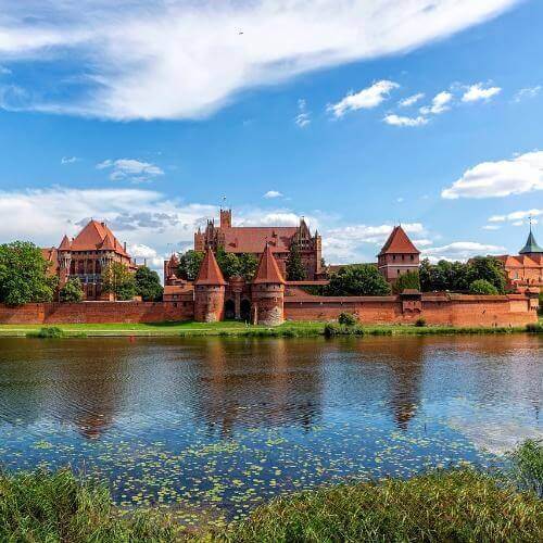 Источник: Pixabay