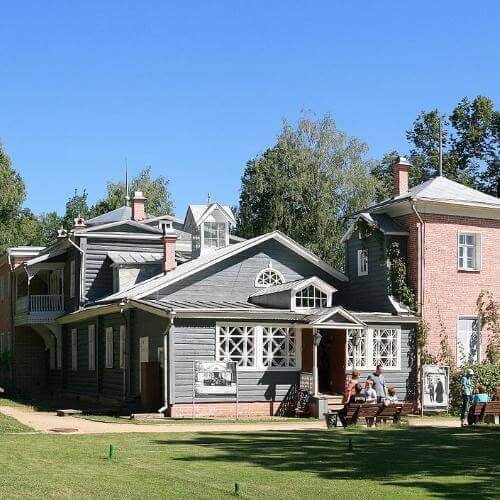 Фото: Ludvig14, CC BY-SA 3.0 https://creativecommons.org/licenses/by-sa/3.0, via Wikimedia Commons