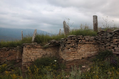 Фото: Александр Цветков, CC BY-SA 4.0 https://creativecommons.org/licenses/by-sa/4.0, via Wikimedia Commons