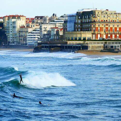 Источник: Pixabay