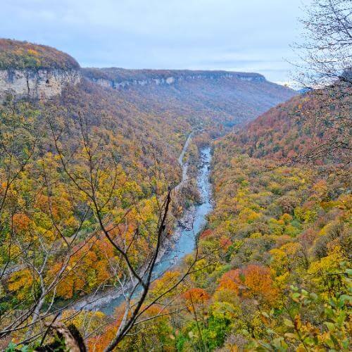 Фото: от партнёра.