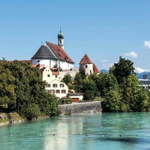 Источник: Unsplash