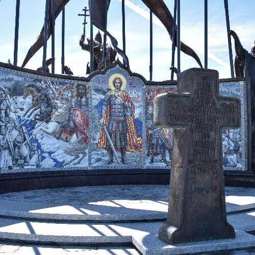 Фото: ГАУ ПО «Туристский информационный центр»