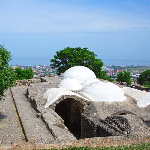 Фото от партнёра.