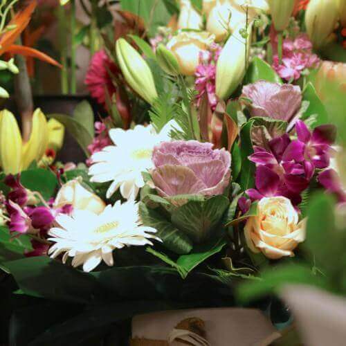 Источник: Unsplash