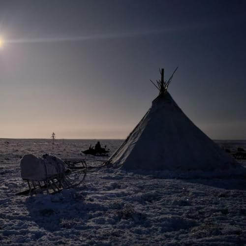 Источник: от партнёра   