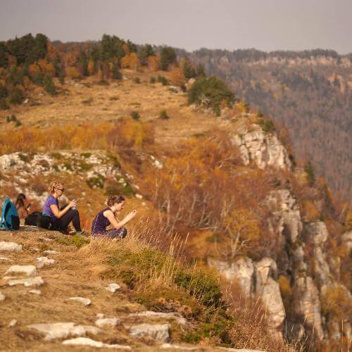 Фото: от партнёра.