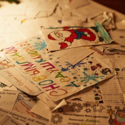 Фото: от партнёра.            