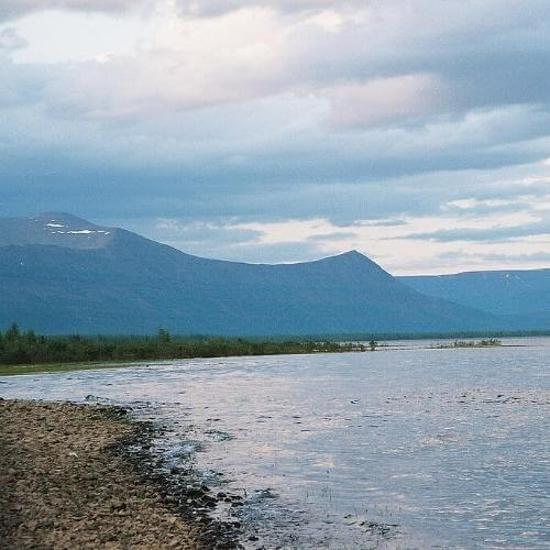 Фото: Vitaly Repin, CC BY-SA 3.0 https://creativecommons.org/licenses/by-sa/3.0, через Викисклад