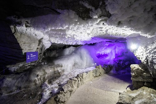 Источник: региональный фотобанк Пермского края