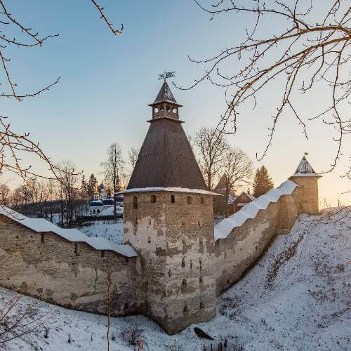 Фото: Andreykokin, CC BY-SA 4.0 https://creativecommons.org/licenses/by-sa/4.0, via Wikimedia Commons