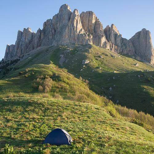 Фото: © Vyacheslav Argenberg / http://www.vascoplanet.com/, CC BY 4.0 https://creativecommons.org/licenses/by/4.0, via Wikimedia Commons