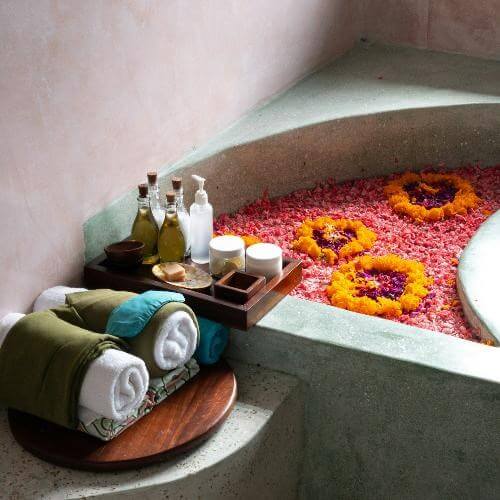 Источник: Unsplash