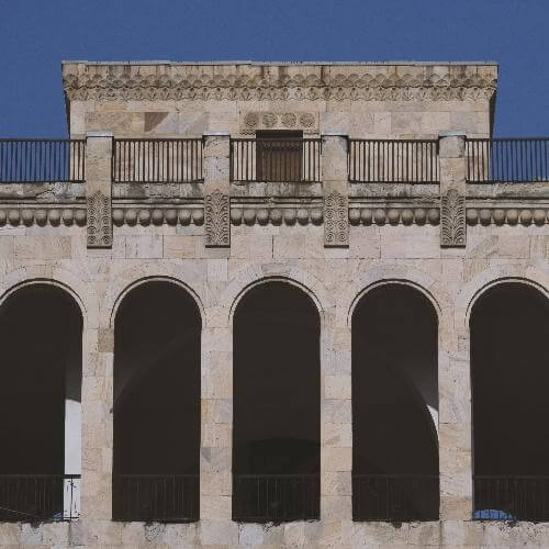 Источник: Pixabay