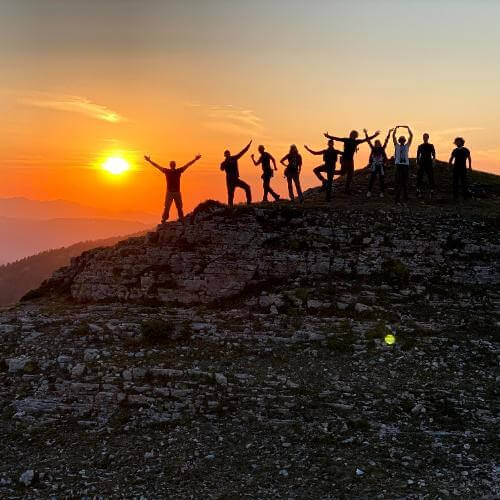 Фото: от партнёра