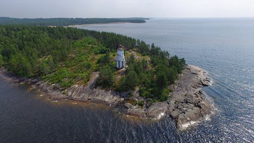 Фото: Шелковников Евгений Анатольевич, CC BY 4.0 https://creativecommons.org/licenses/by/4.0, via Wikimedia Commons