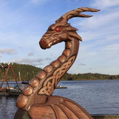 Фото от партнёра.