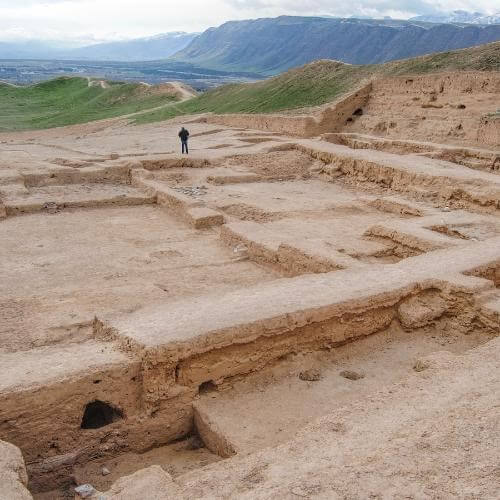 Фото от партнёра.