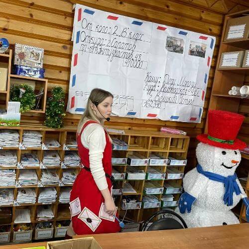 Фото: от партнёра.