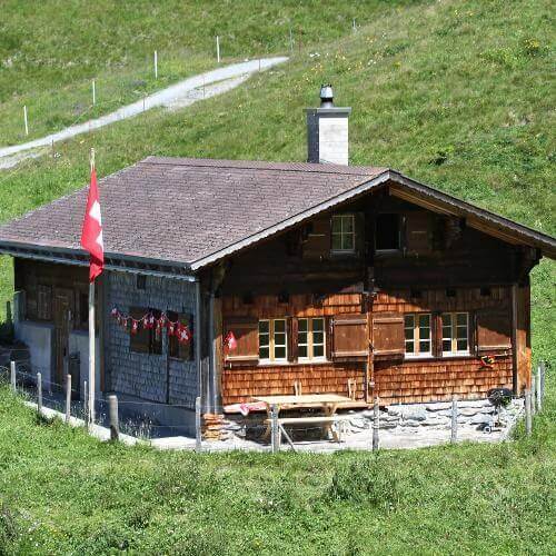 Источник: Pixabay