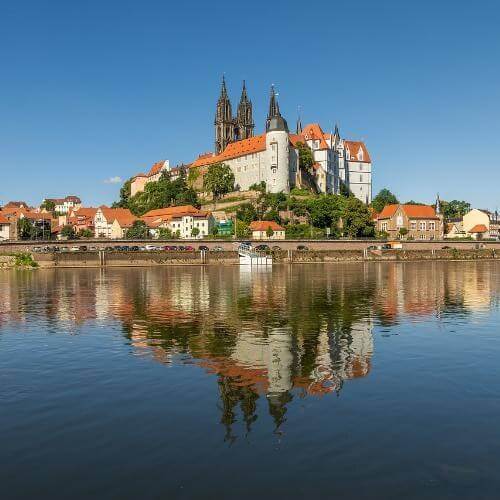 Источник: Pixabay