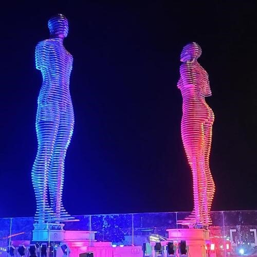 Фото: от партнеров