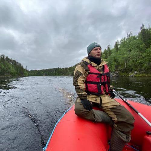 Фото от партнёра.