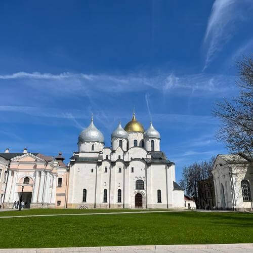 Фото из собственного архива.