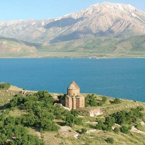 Фото: Bryce Edwards, CC BY 2.0 https://creativecommons.org/licenses/by/2.0, через Викисклад