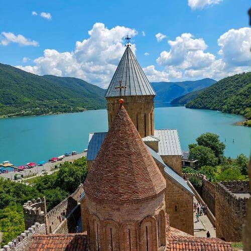 Фото от партнёра.