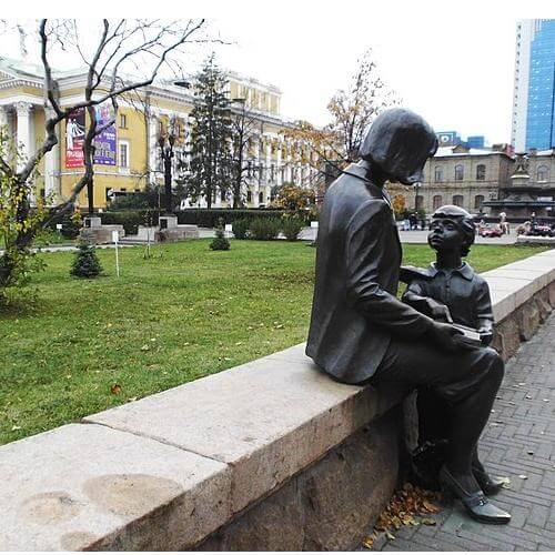 Фото: Ural-66, CC BY-SA 4.0 https://creativecommons.org/licenses/by-sa/4.0, via Wikimedia Commons