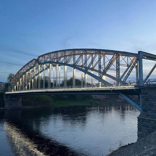 Фото из собственного архива.