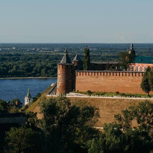 Фото: АНО «Центр 800». Фотограф: Дима Четыре