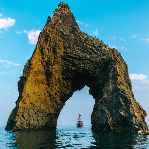 Фото: АНО «Крымский Туристский Центр»