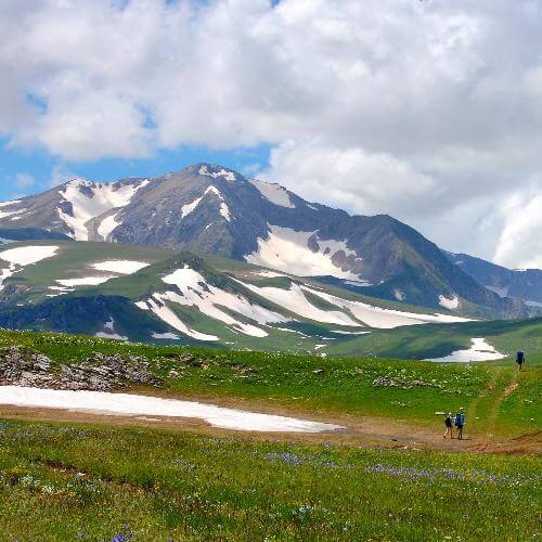 Фото: от партнёра