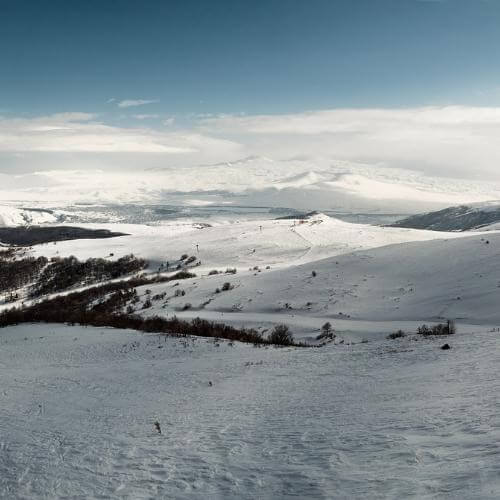 Источник: Pixabay