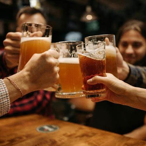 Источник: Pexels