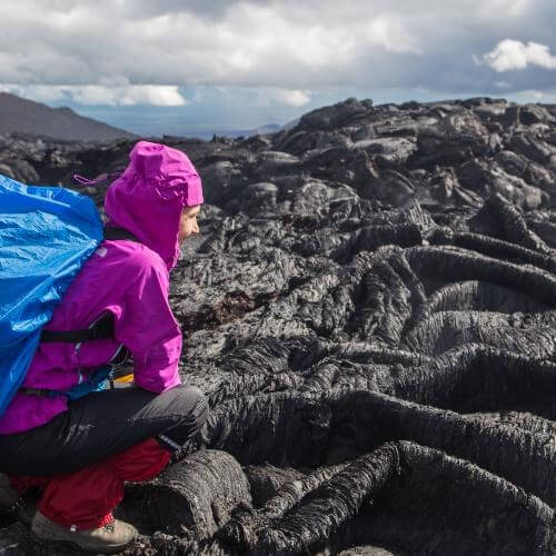 Фото от партнёра.