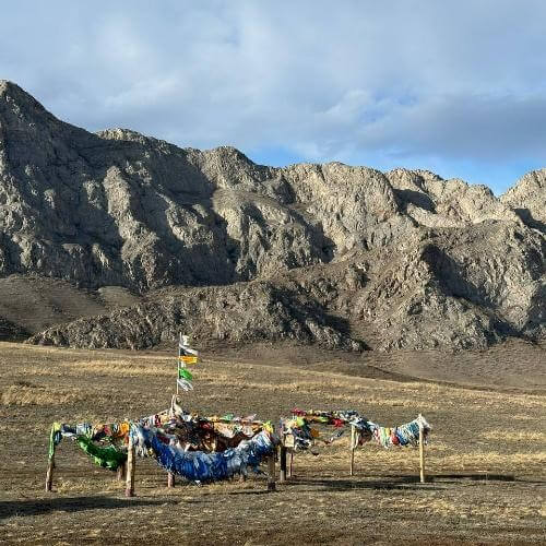 Фото от партнёра.